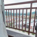 Homestay Afiq @Puncak Alam