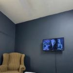 Cozy Blue Escape Puncak Alam -