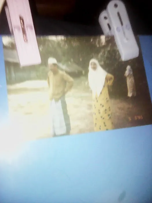 NARMA GUEST HOUSE Picture 2