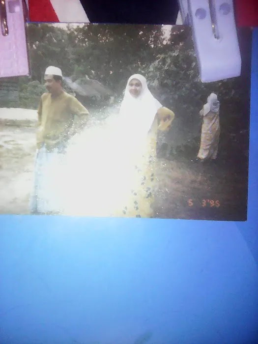 NARMA GUEST HOUSE Picture 3