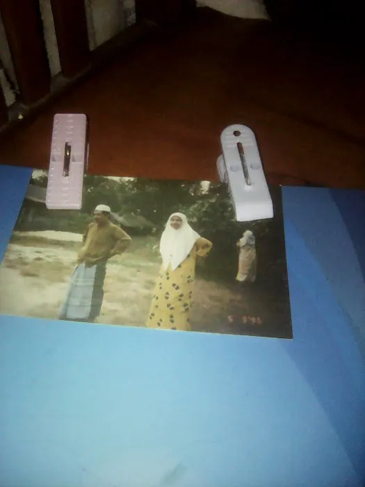 NARMA GUEST HOUSE Picture 4