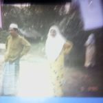 NARMA GUEST HOUSE