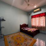 Che' Gu Guesthouse