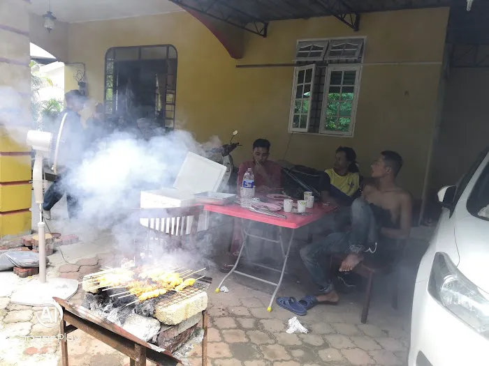 Poksid KADA & Saripah Enterprise Picture 1