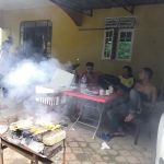 Poksid KADA & Saripah Enterprise