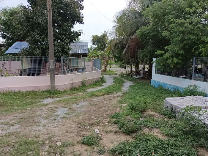 Homestay norhalimah Picture 2