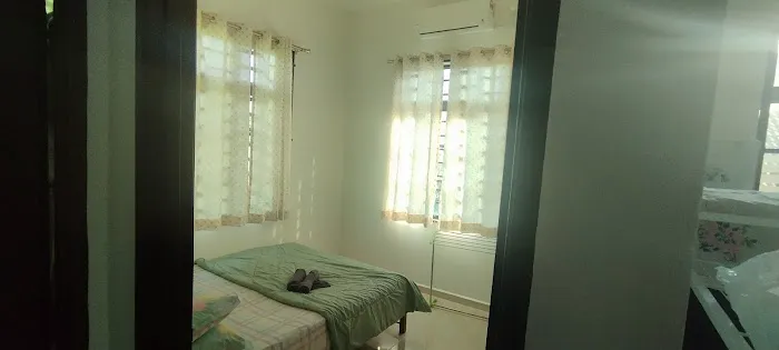 RJ Home Picture 1