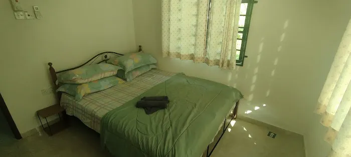 RJ Home Picture 5