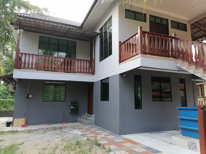 RJ Home Picture 3