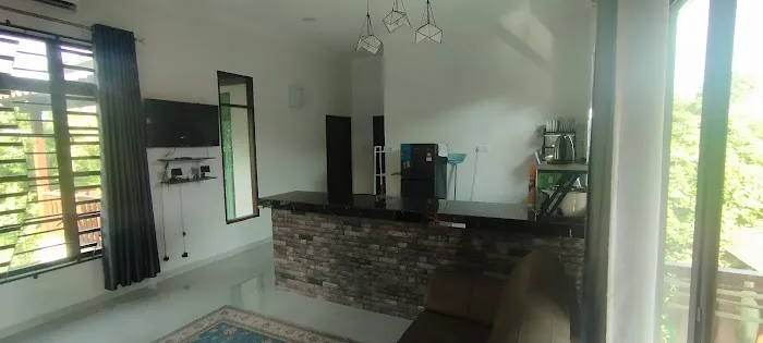 RJ Home Picture 10