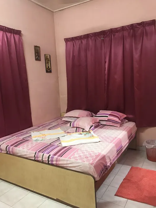 Homestay Cikgu Dah Picture 7