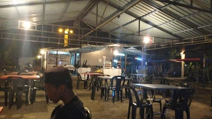 Homestay Salor Rm60 Picture 2