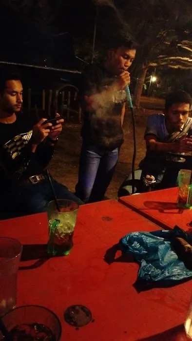Homestay Salor Rm60 Picture 3