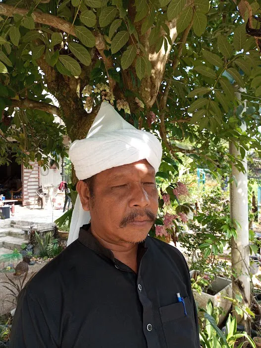 wakaf matrodhi Picture 7