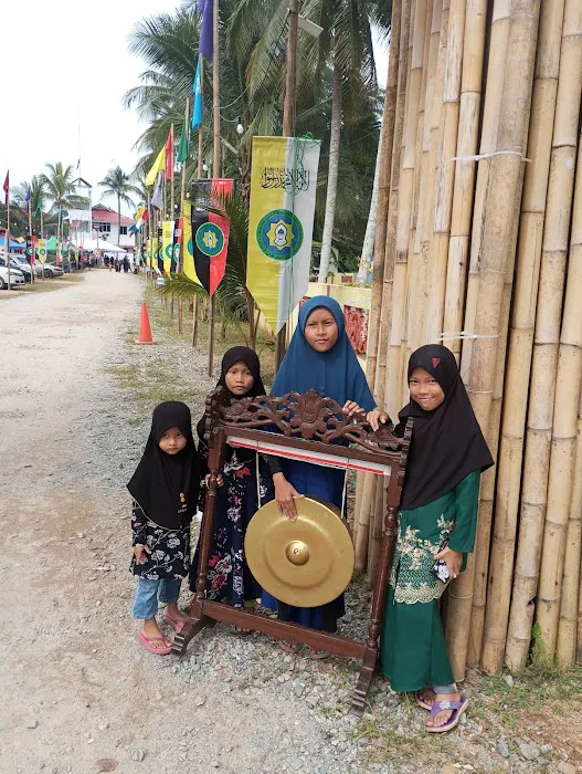wakaf matrodhi Picture 9