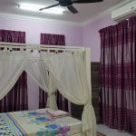 Omma Homestay 2022 (🏡 Hijau)
