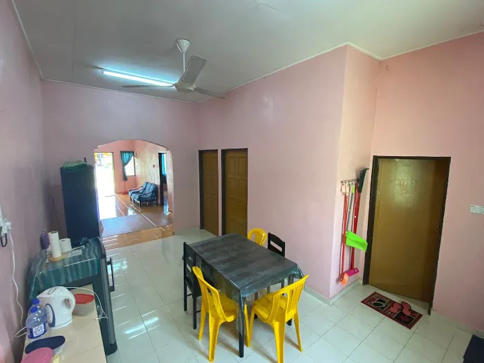 Musafir Guest House 3 Picture 3
