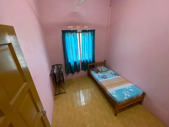 Musafir Guest House 3 Picture 1