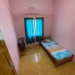 Musafir Guest House 3