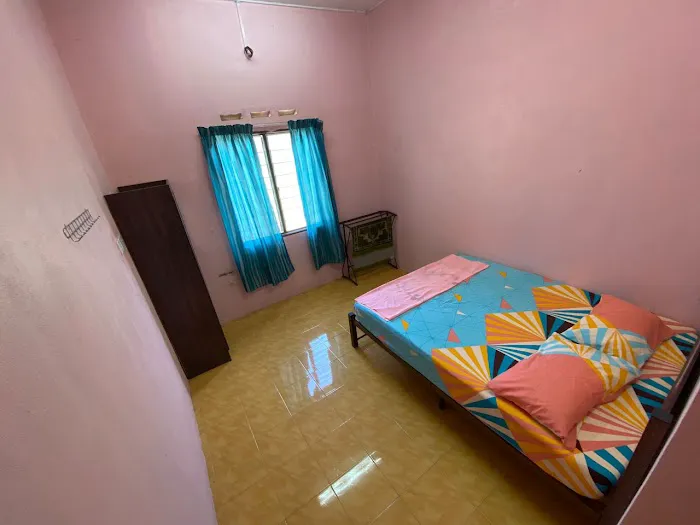 Musafir Guest House 3 Picture 2