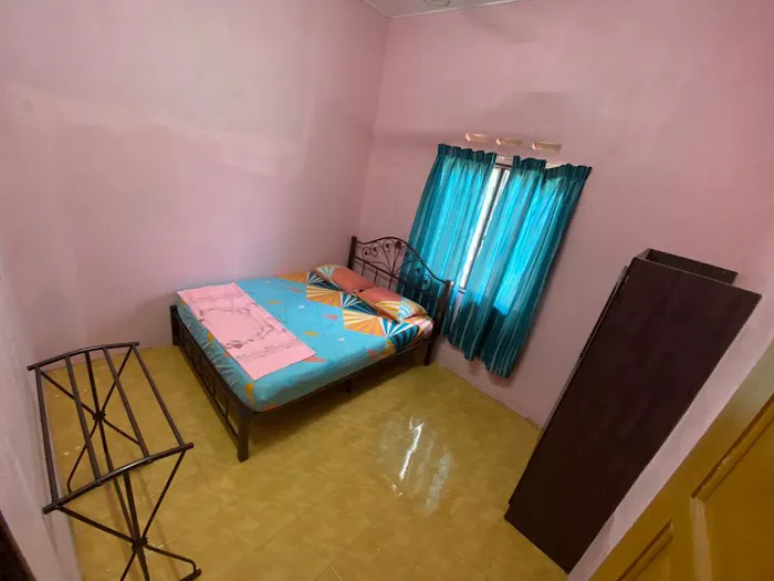 Musafir Guest House 3 Picture 5
