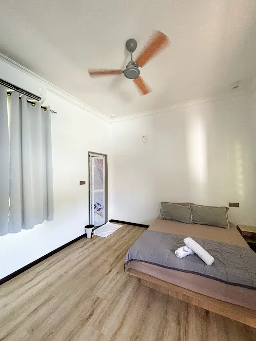 Rumah Petak By Lisa Picture 8