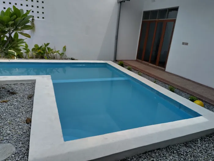Rumah Petak By Lisa Picture 6
