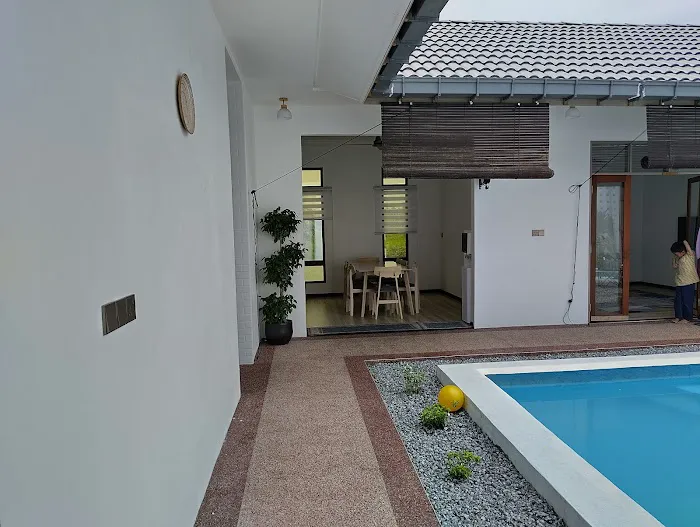 Rumah Petak By Lisa Picture 5