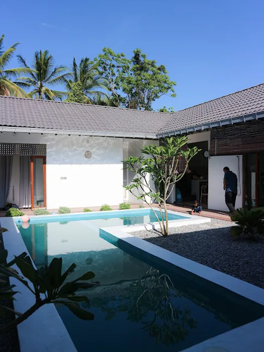 Rumah Petak By Lisa Picture 10