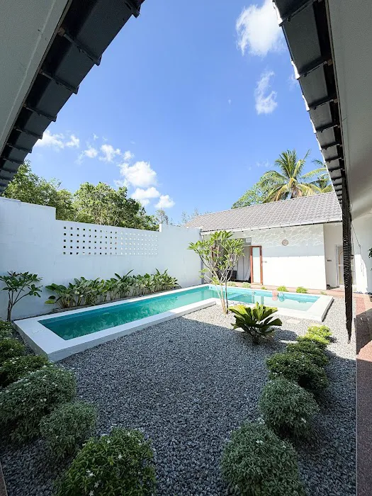 Rumah Petak By Lisa Picture 9