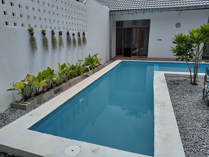 Rumah Petak By Lisa Picture 2