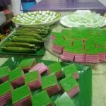 Villa Permai (Personal Residency)