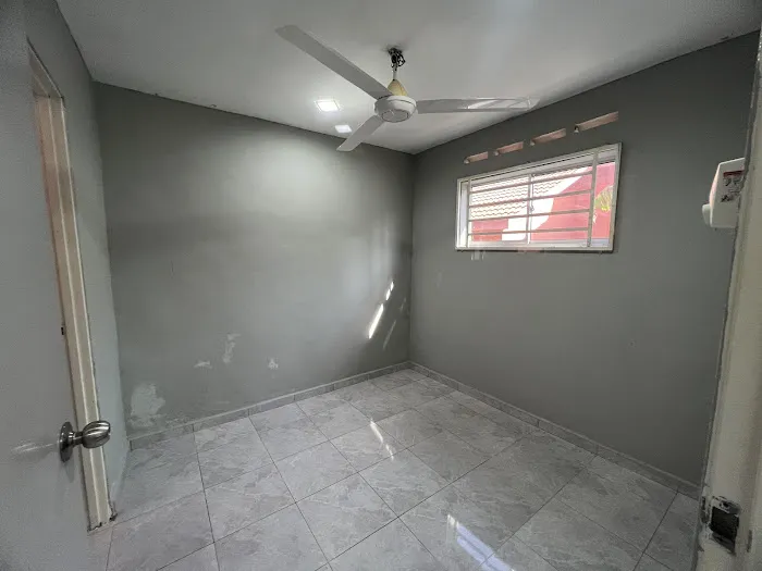 Homestay Murah SemiD MAQ Picture 10