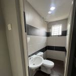 Homestay Murah SemiD MAQ