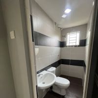 Homestay Murah SemiD MAQ ico