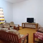 Isma homestay