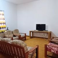 Isma homestay ico