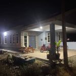 Hamdhani Homestay