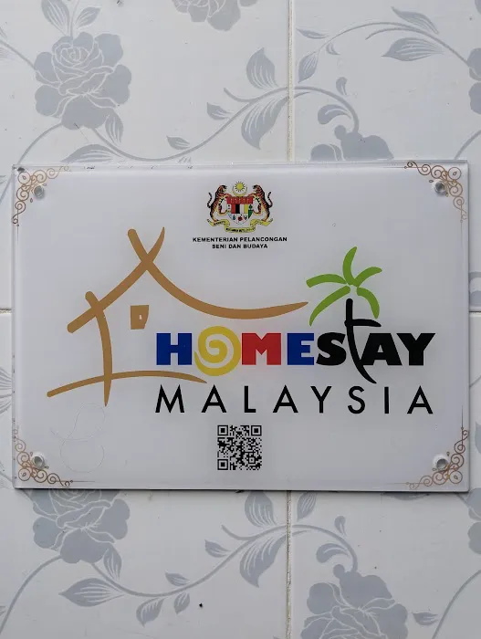Homestay Dusun Dabong Picture 2