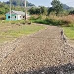 Homestay BABA Gua Ikan