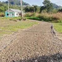 Homestay BABA Gua Ikan ico