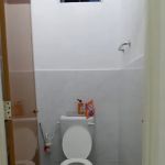 D'kontena Resthouse n homestay
