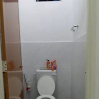 D'kontena Resthouse n homestay ico