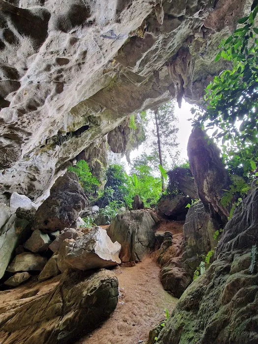 Rose House Dabong Picture 7