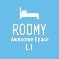 Roomy • ASB01 ico