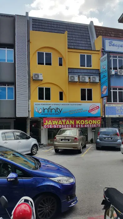 Studios Student Hostel • SS15 Subang Jaya Picture 1