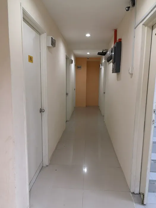 Hostel Rooms for Rent in SS15 Subang Jaya Picture 3