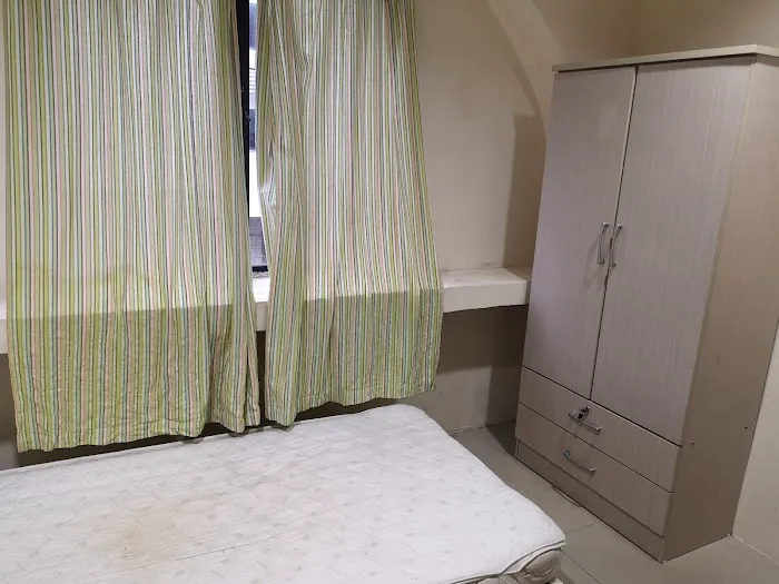 Hostel Rooms for Rent in SS15 Subang Jaya Picture 5