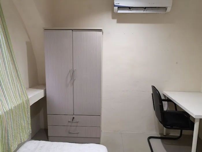 Hostel Rooms for Rent in SS15 Subang Jaya Picture 4