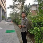 Homestay Myplace